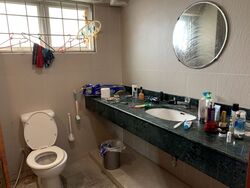 Sunshine Lodge (D19), Apartment #327542991